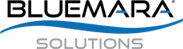 bluemara_logo