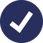 check_blue-bg