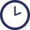 reloj